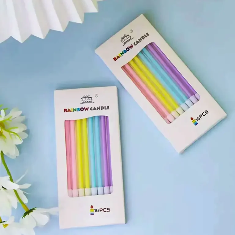 16-Wishes-Candles-Box-1-1 (1)