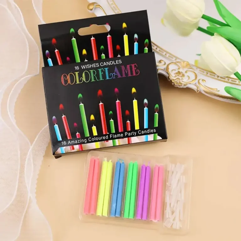 16-Wishes-Candles-Box-2