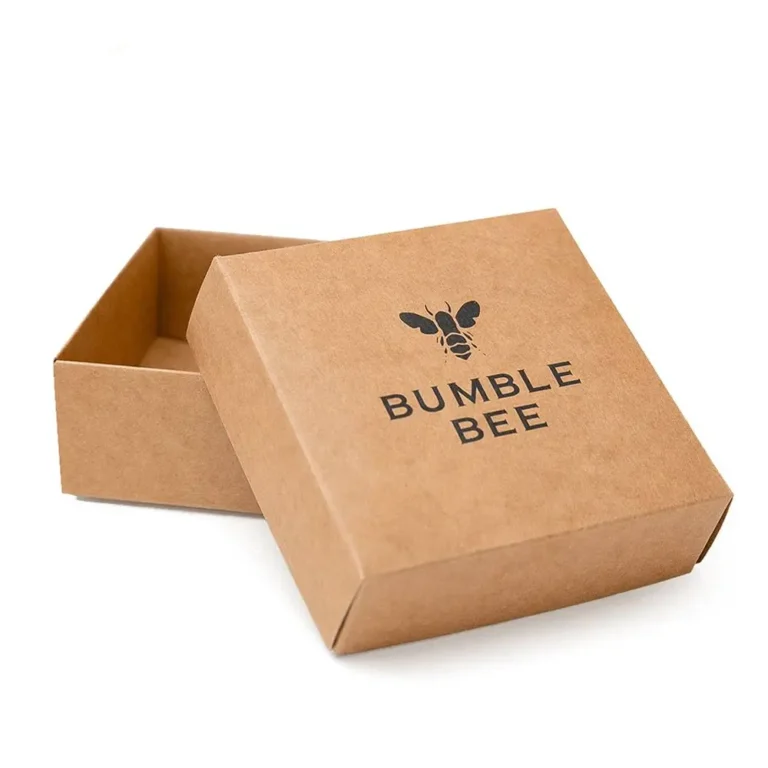 2-Piece-Cardboard-Boxes1-1