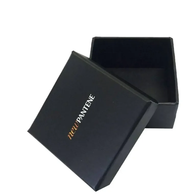 2-Piece-Cardboard-Boxes3-1