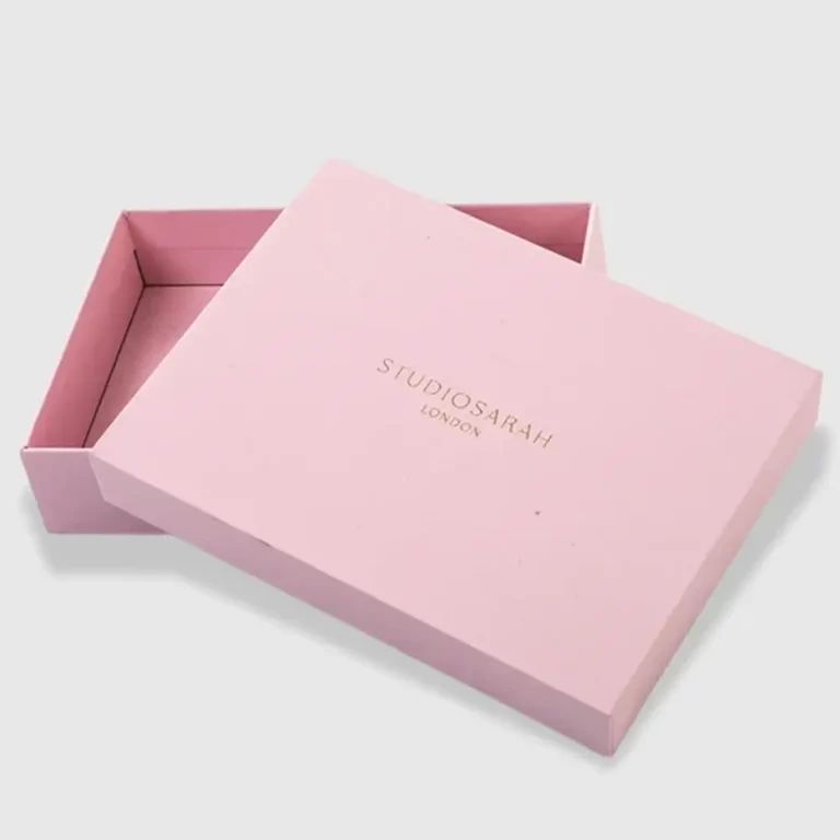 2-Piece-Rigid-Box-2-1