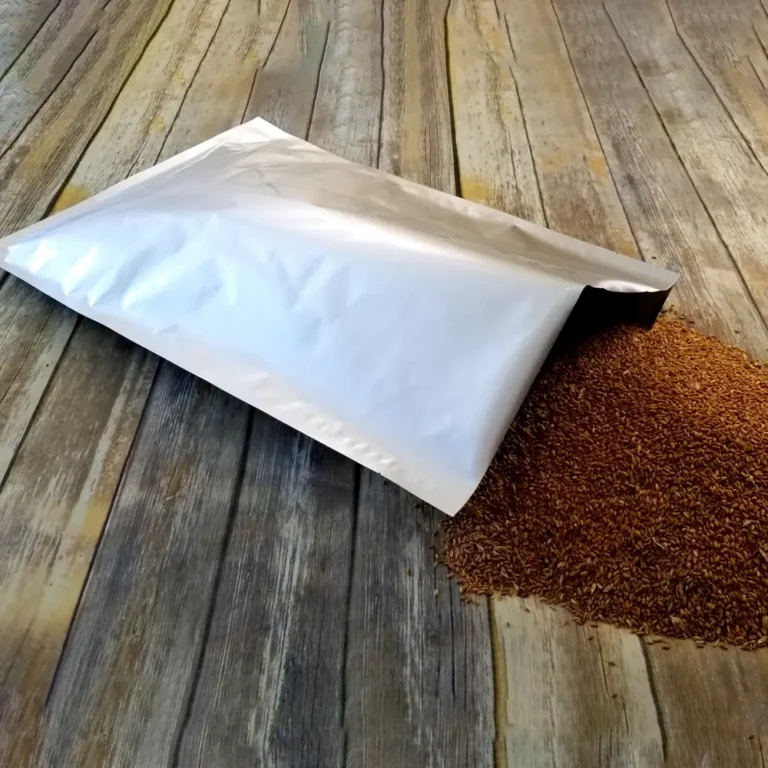 5-Gallon-Mylar-Bags-2