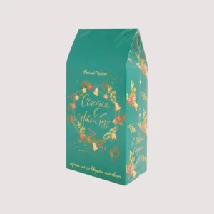 Afternoon Tea Presentation Box