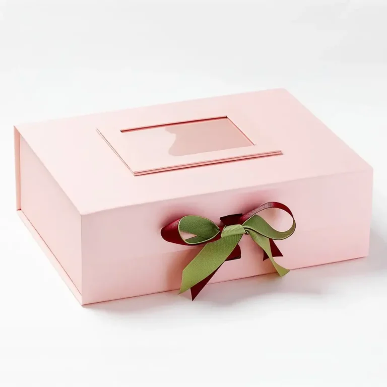 Apparel-Gift-Boxes1