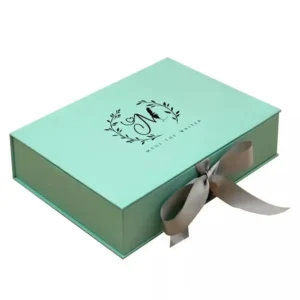 Apparel Gift Boxes