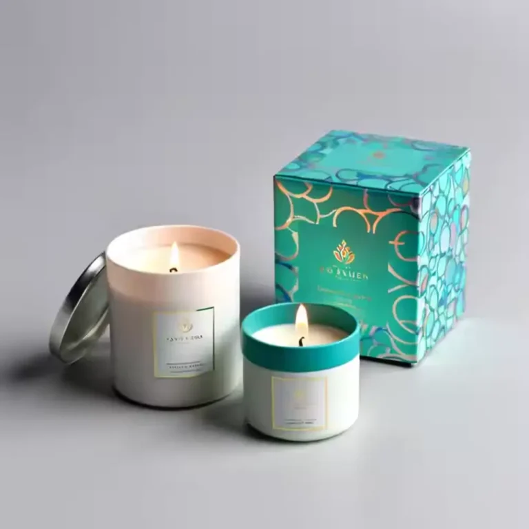 Aromatherapy-Candle-Packaging-2