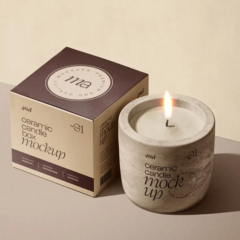 Aromatherapy-Candle-Packaging-3