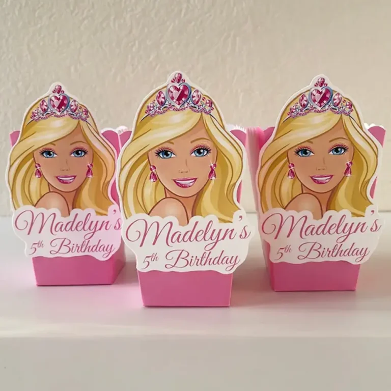 Barbie-Gift-Boxes3