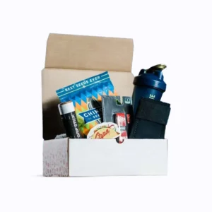 Baseball Card Subscription Boxes