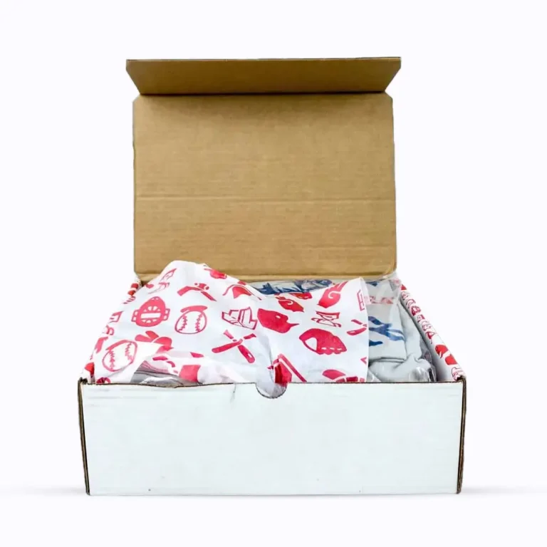 Baseball-Card-Subscription-Boxes-2