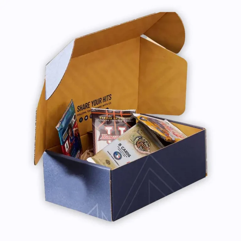 Baseball-Card-Subscription-Boxes-3