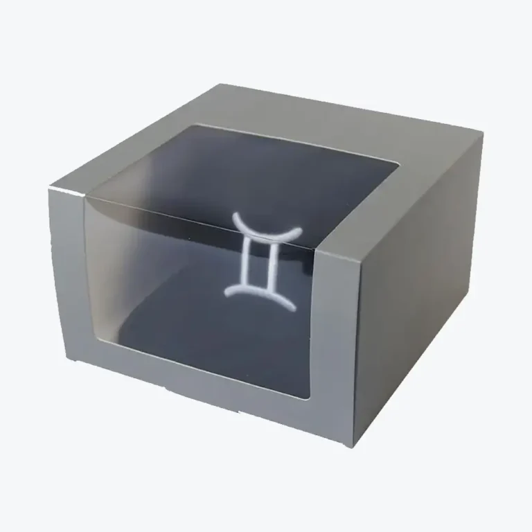 Baseball-Hat-Boxes-2