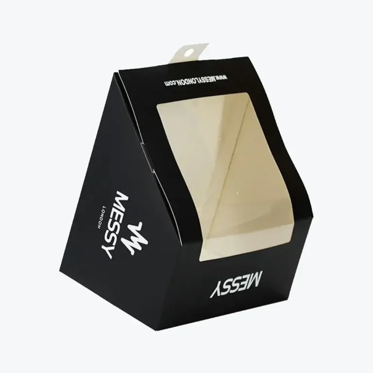 Baseball-Hat-Boxes-3