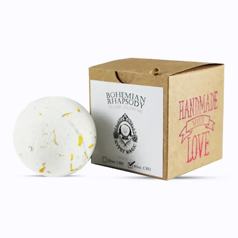 Bath-Bomb-Packaging1-1