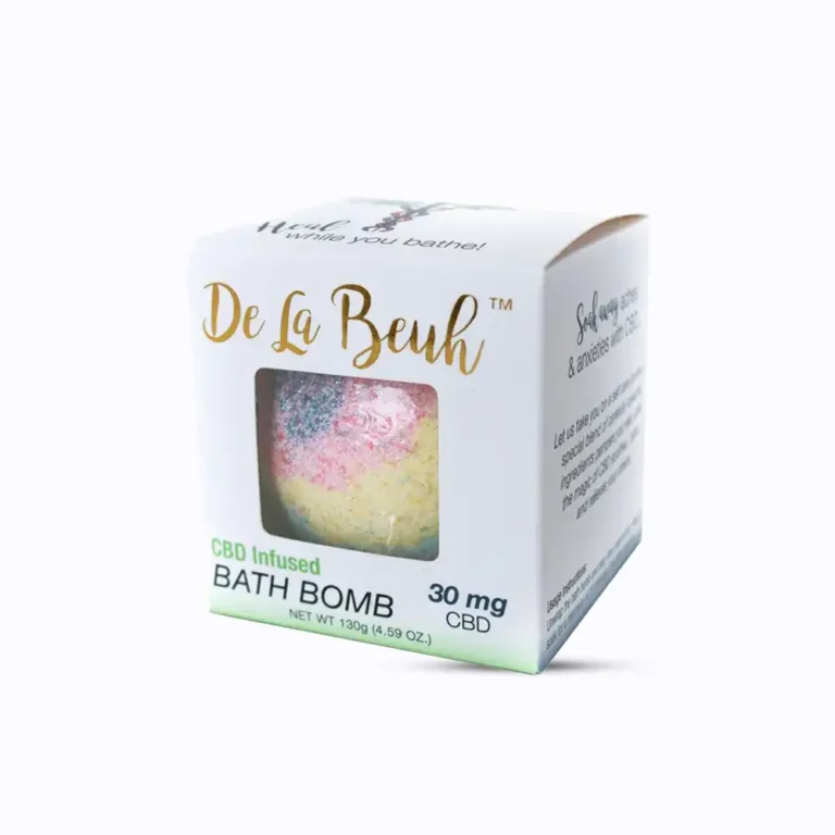 Bath-Bomb-Packaging2-1