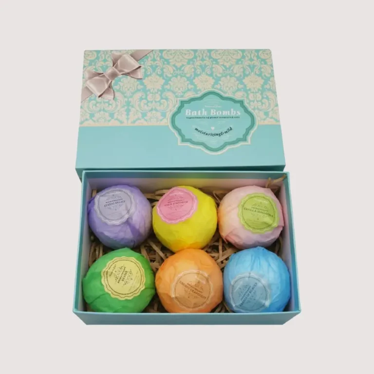 Bath-Bomb-Presentation-Box-2