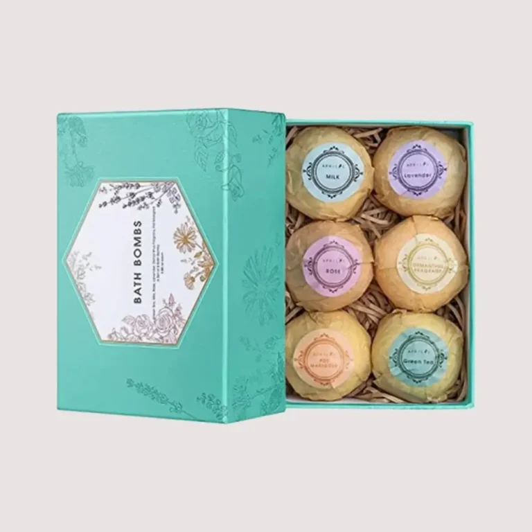 Bath-Bomb-Presentation-Box-3