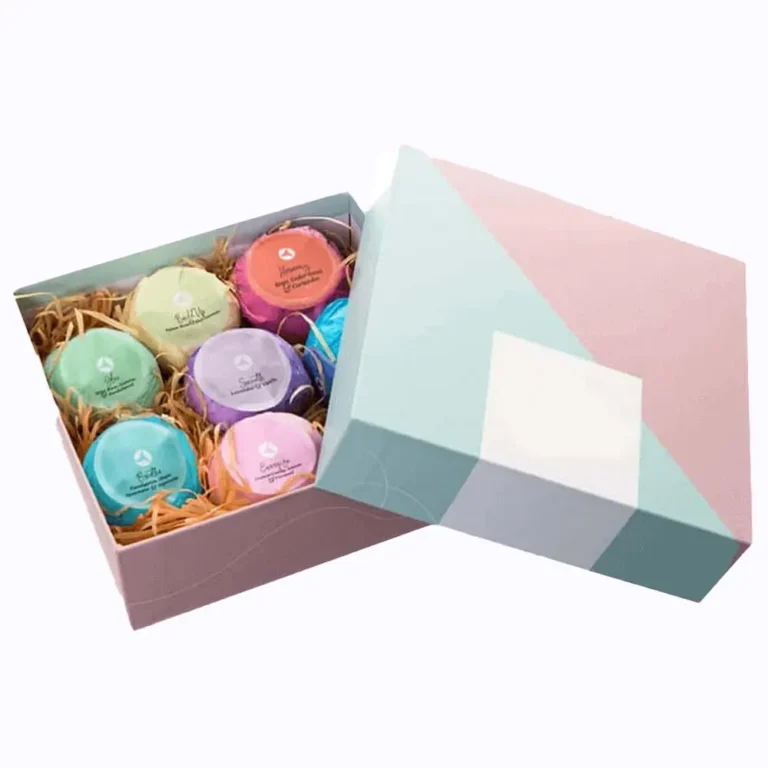 Bath-Bomb-Subscription-Box2-1