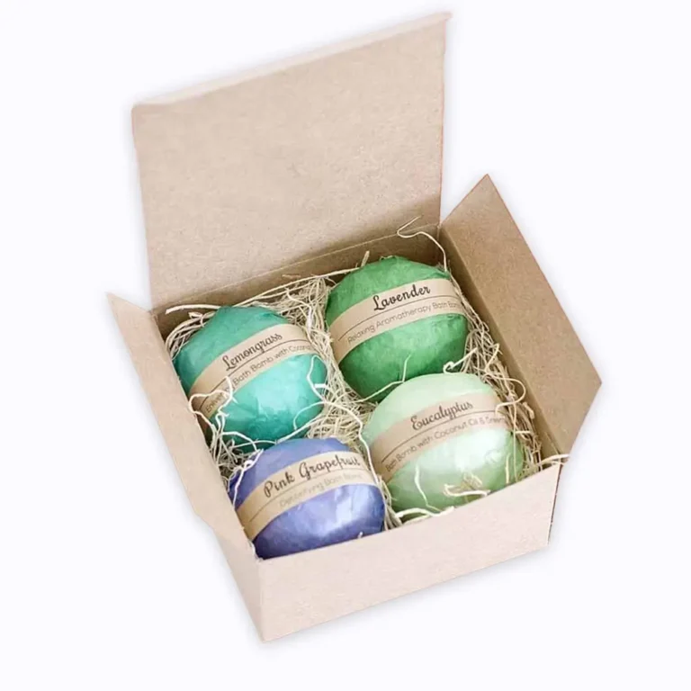 Bath-Bomb-Subscription-Box3-1