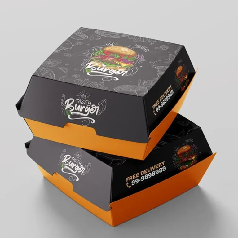 Black-Burger-Boxes-1