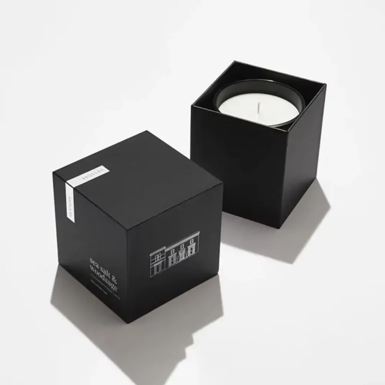 Black-Candle-Box1