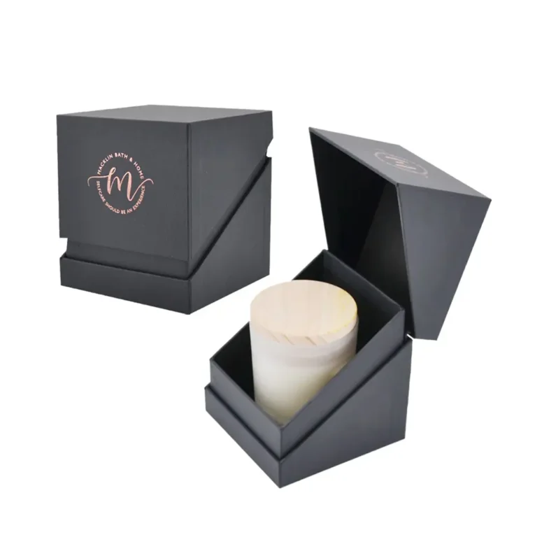 Black-Candle-Box2