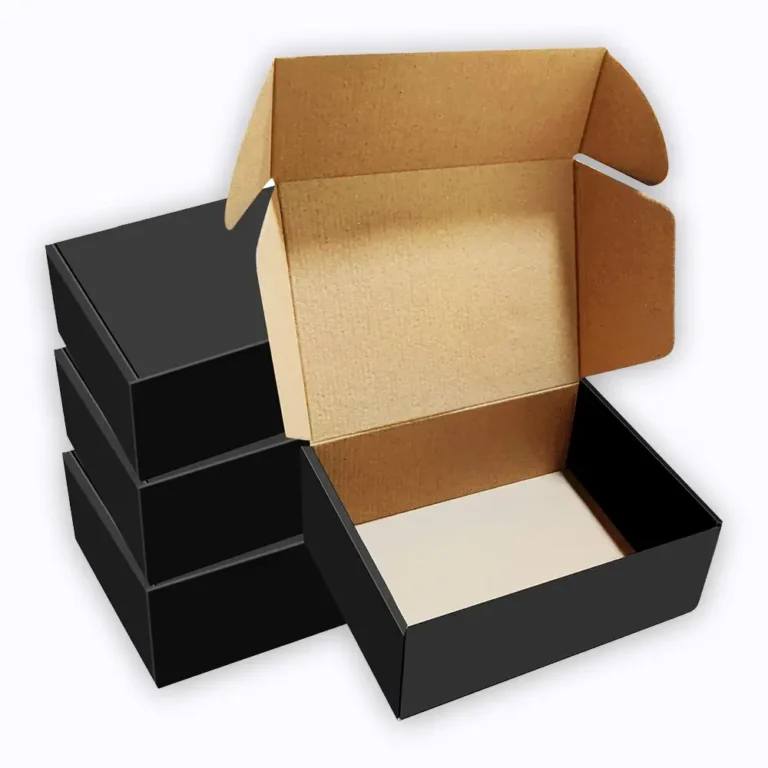 Black-Corrugated-Boxes2-1