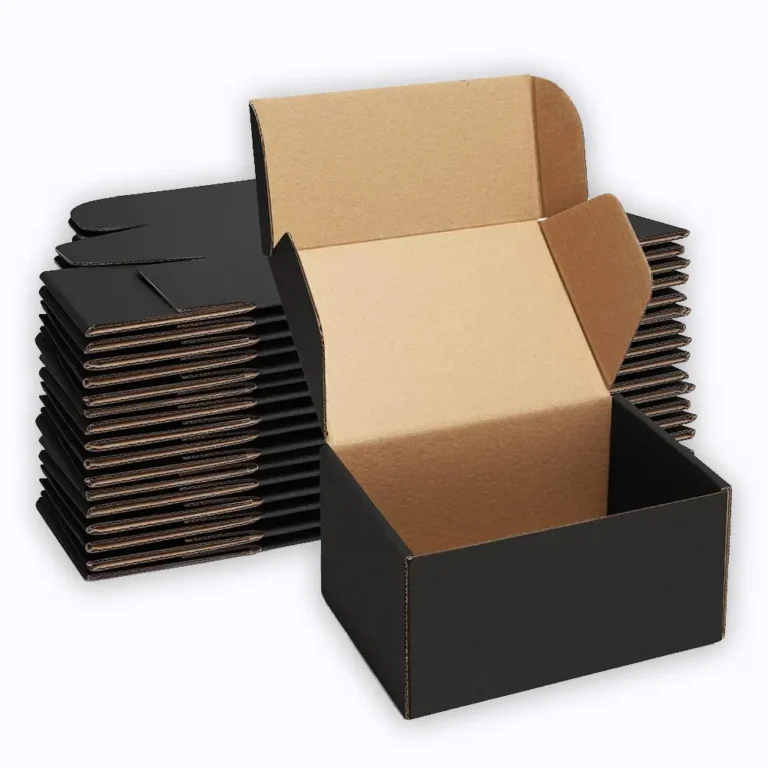 Black-Corrugated-Boxes3-1