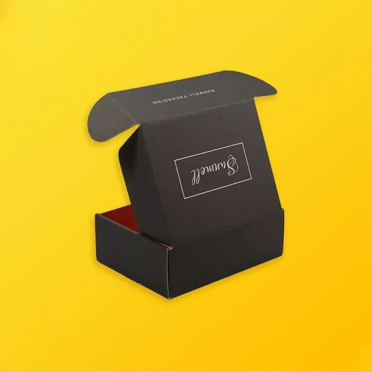 Black-Mailer-Boxes-1-1