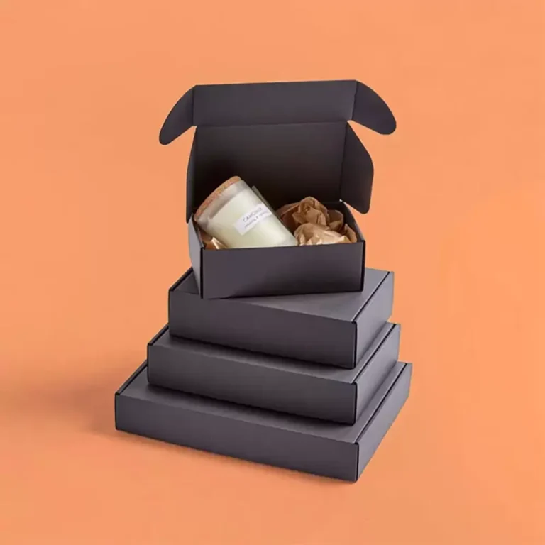 Black-Mailer-Boxes-2-1