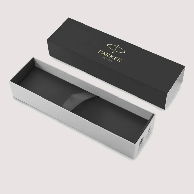 Black-Presentation-Box-2