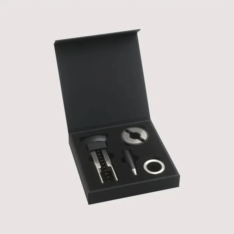 Black-Presentation-Box-3