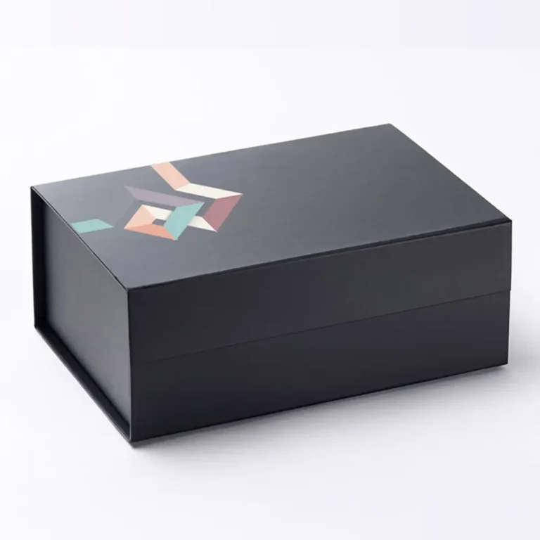 Black-Rigid-Box-3