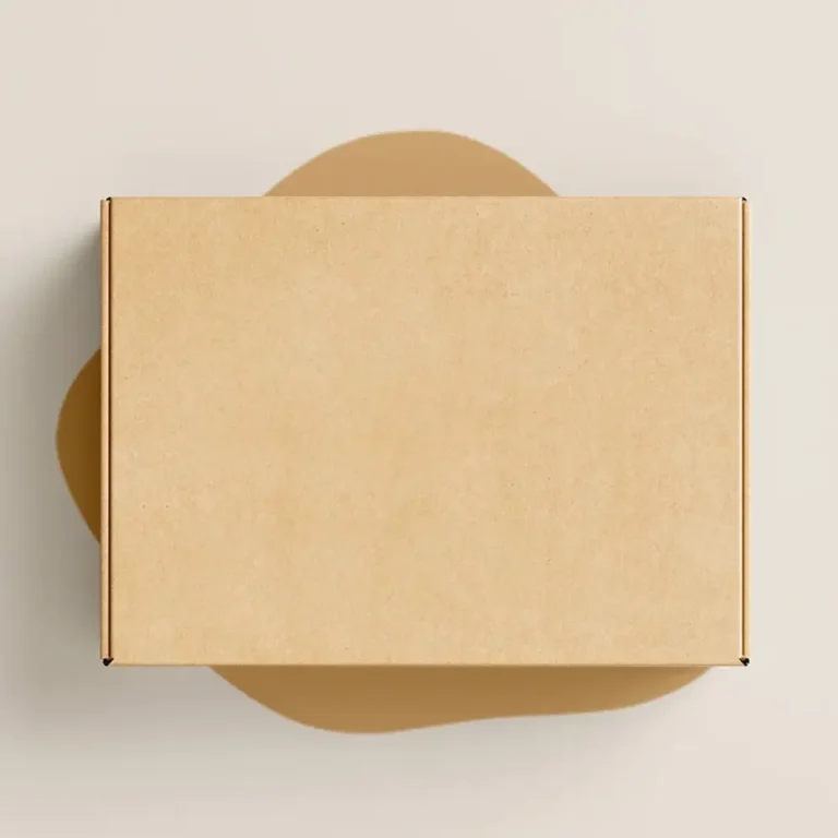 Blank-Mailer-Boxes-2-1