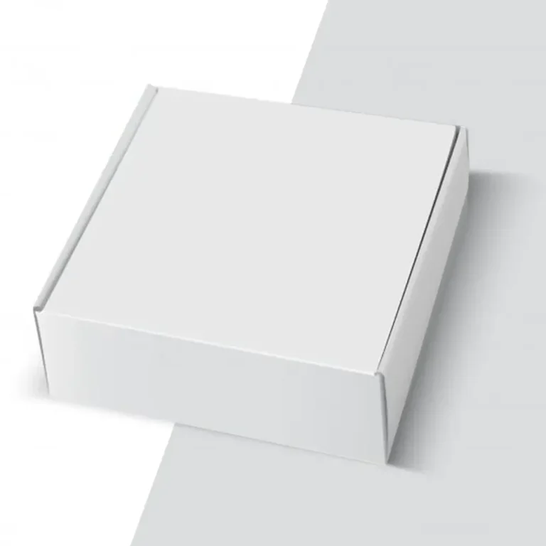 Blank-Mailer-Boxes-3-1