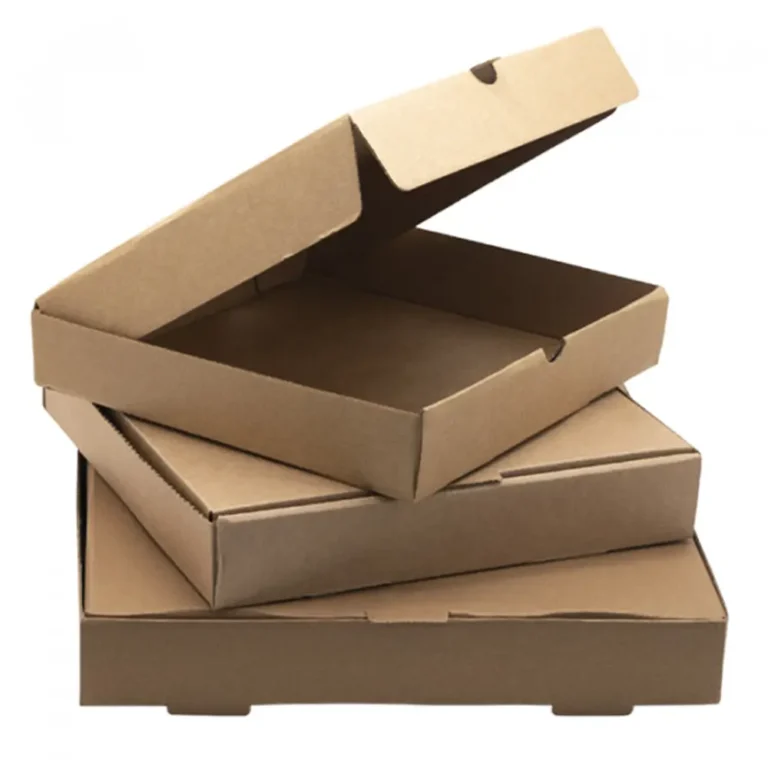 Blank-Pizza-Boxes1-1