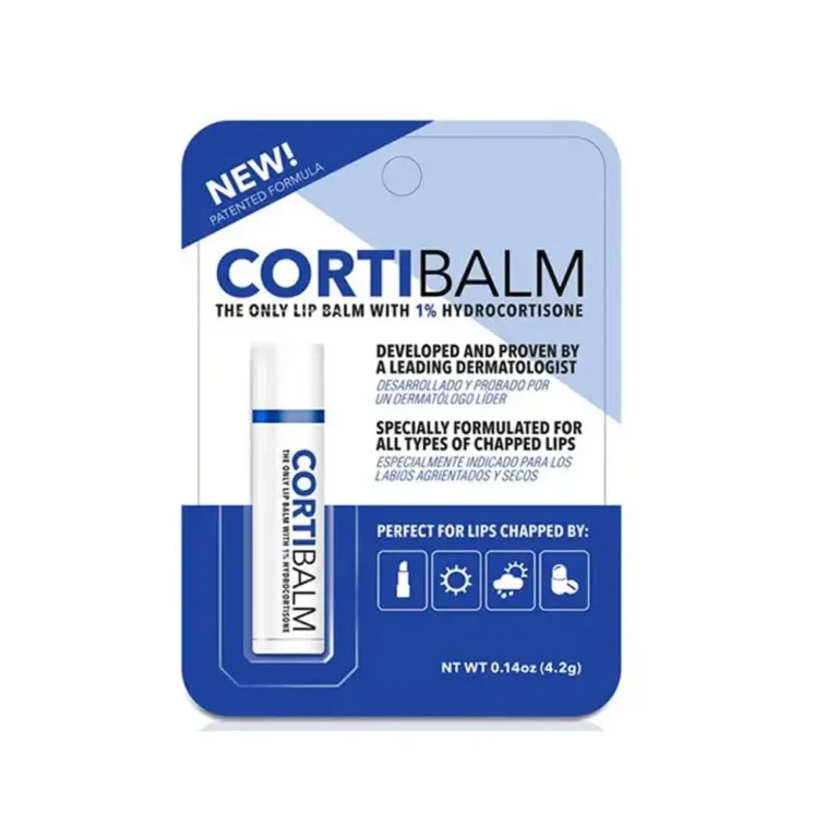 Blister-Card-Packaging1-1