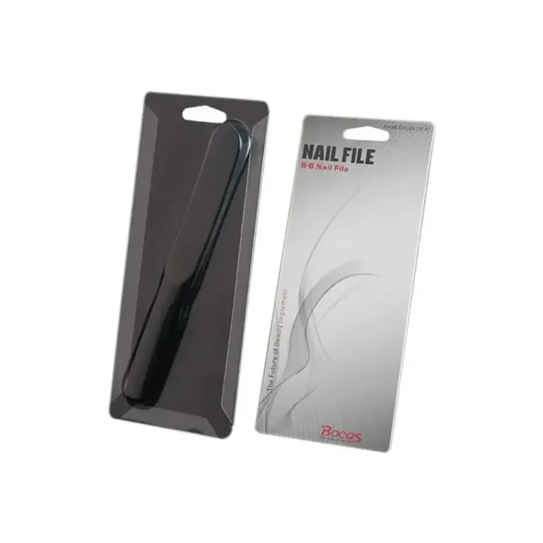 Blister-Card-Packaging3-1