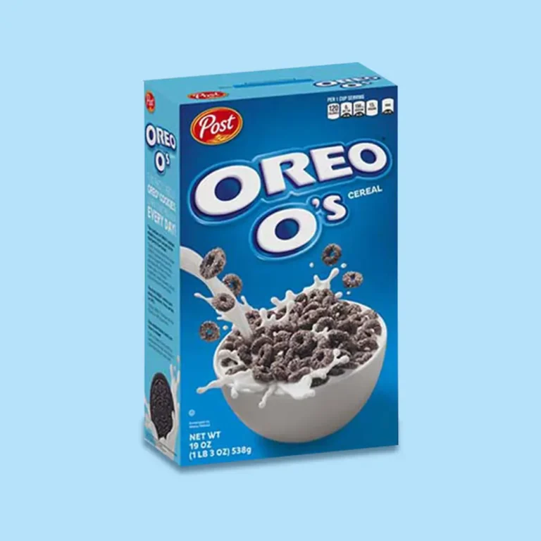 Blue-Cereal-Box-2