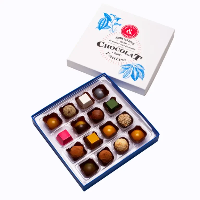 Bonbon-Packaging-3-1 (1)