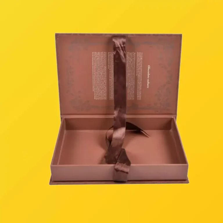 Book-Style-Rigid-Box-1-1