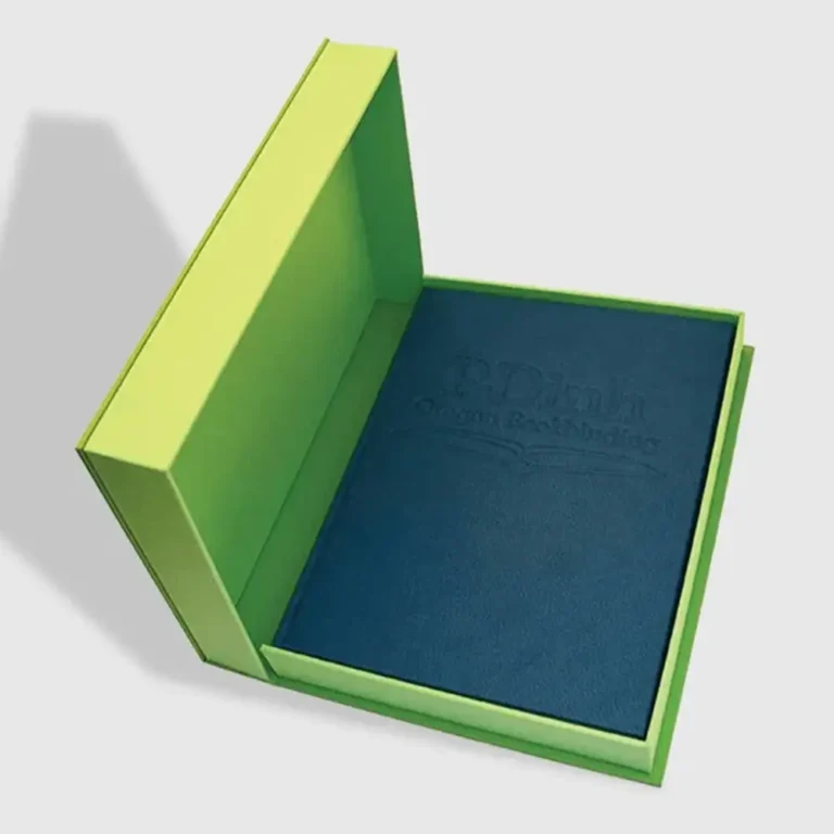 Book-Style-Rigid-Box-3-1 (1)