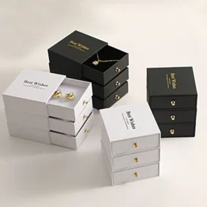 Bracelet Boxes