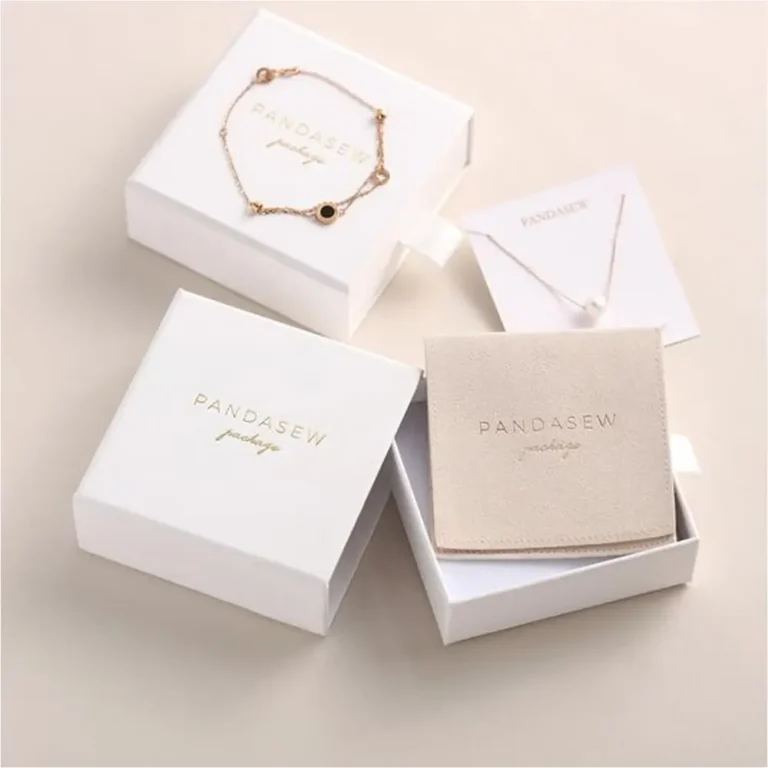 Bracelet-Boxes3-1
