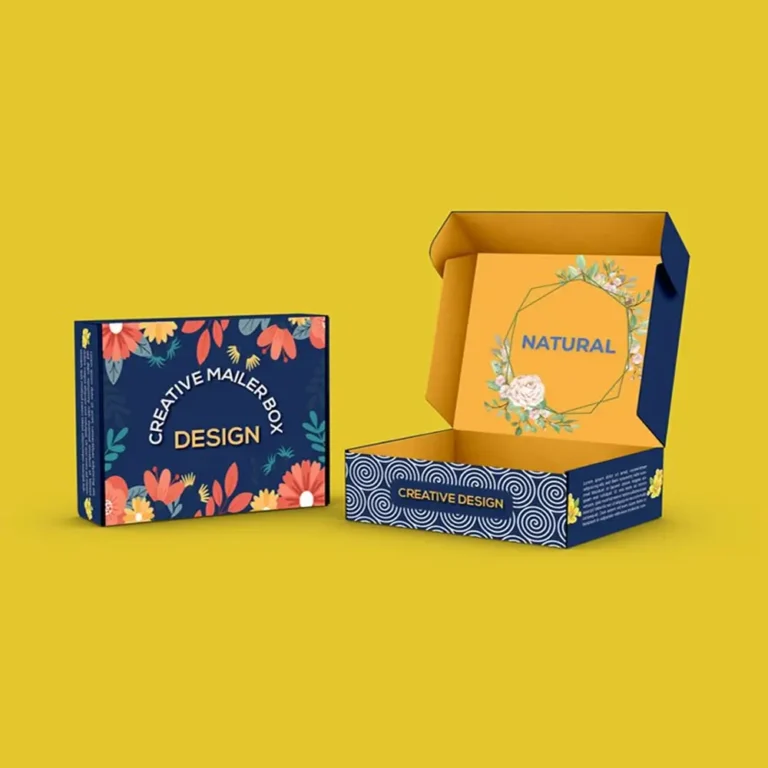 Branded-Mailer-Boxes-1-1