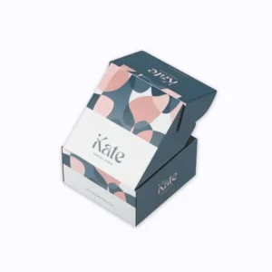 Branded Mailer Boxes