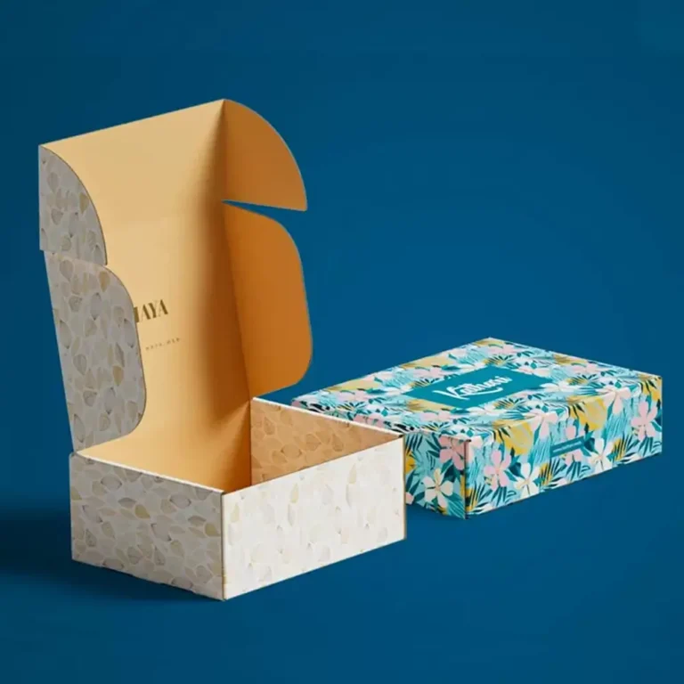 Branded-Mailer-Boxes-2-1