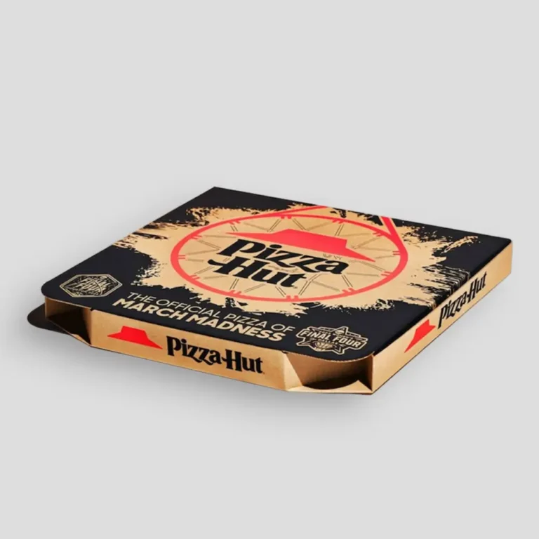 Branded-Pizza-Boxes2-1