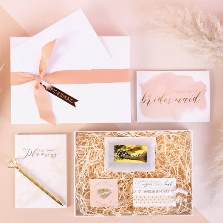 Bridesmaid-Gift-Boxes3