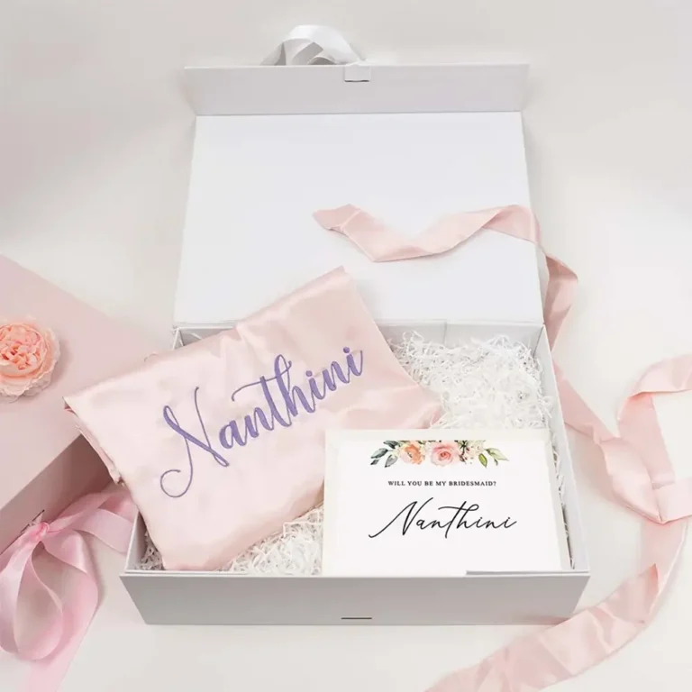 Bridesmaid-Invitation-Boxes1-1